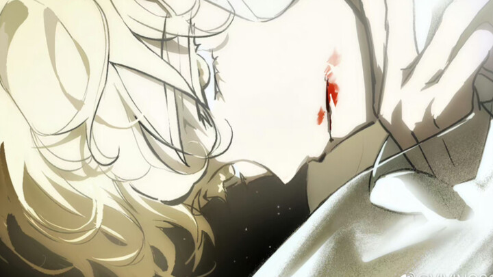 [Luka lồng tiếng hát lại NCT] Một người mà thể hiện được vô số sắc thái giọng hát khác nhau, đúng là