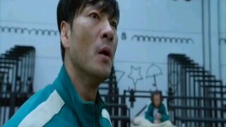 Squid Game Season1EP07_Part18[TAGALOG] - BiliBili