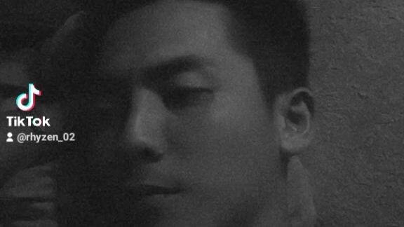 aayusin ko muna sarili ko