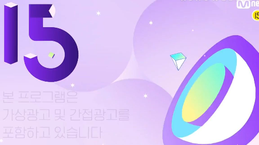 Girls Planet 999 Episode 06