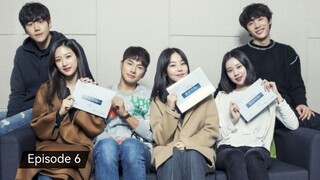 Welcome To Waikiki Season 2 Episode 6 English Sub