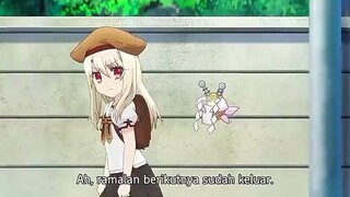 ketika lu hampir saja pindah alam 🤣