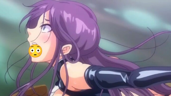 sekolah di mana yang kalah bakal jadi...😍😹🤤