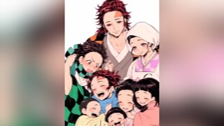 part2?kimetsu_no_yaiba spoilers xyzbca fypシ