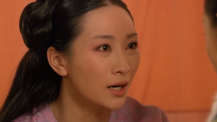 When Baojuan becomes Japanese version