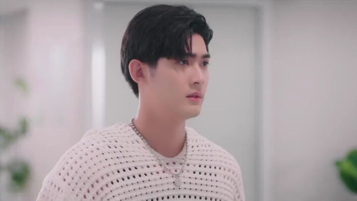 TO BE CONTINUED Episode 4 [ Eng. Sub ]