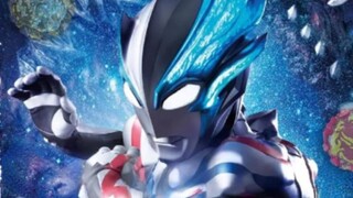 Mari kita lihat rating dan ulasan positif dari Savage