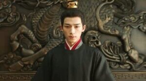 The Double epsoide 21 [Sub Indo]