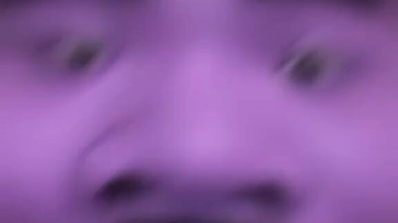 kẻ hủy diệt trẻ em 😎