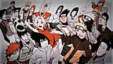 Naruto SHIPPUDEN