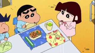 Chú chó liếm Masao (Phiên bản buồn)