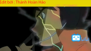 Dakora được kích hoạt lại #anime