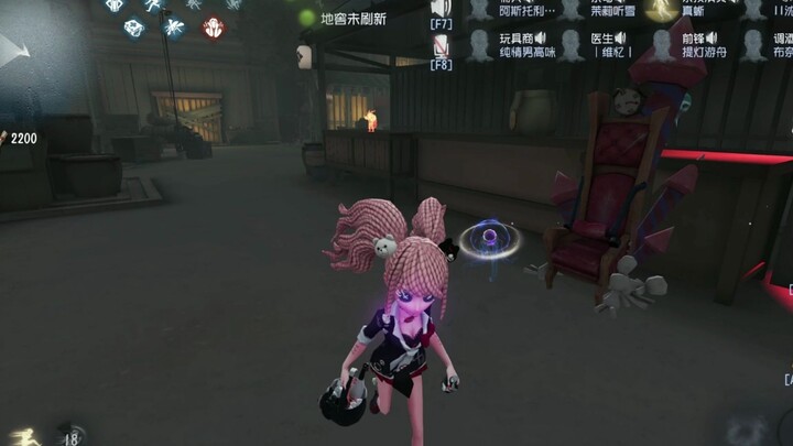 蜥蜴幼崽爱上我