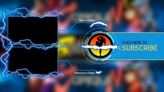 On [ULTRA GRAPHICS] MOBILE LEGENDS