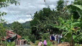 kan usaha sendiri