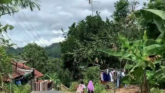 kan usaha sendiri