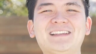 Steven He của Emotional Damage hiện đang có mặt tại Bilibili!