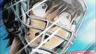 EYESHIELD 21 EPISODE 82