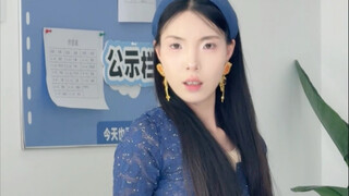 艺考真的是“易考”吗