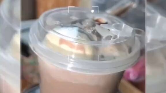 ES CEMIL CEPOT TMII