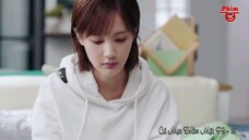 Cá Mực Hầm Mật ( Phần 2 ) - Tập 15