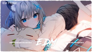 Nightcore - Lưu Số Em Đi Remix / Một Chút Nhạc Chill Sau Ngày Dài Mệt Mỏi