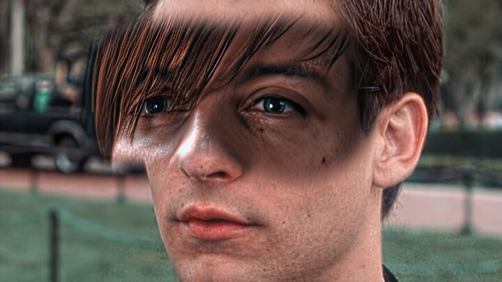 لا مفاجأة م ت ف