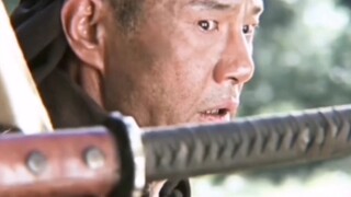 别怀疑，这真不是二创哈哈哈哈哈