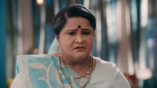 Sindoor Ki Keemat Season1 Episode 166