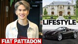 Fiat Pattadon (The Gifted Graduation) Lifestyle |Biography, Networth, Realage, |RW Facts & Profile|