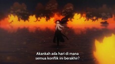 azur Lane eps 8 Sub Indo_720p