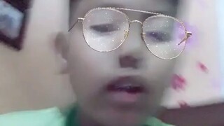 เดียวดาย