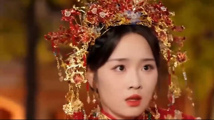 ทะลุมิติเป็นตัวร้าย