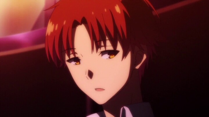 How much do you know about the story behind Charles IX? [Chronicles of Charles IX #1]