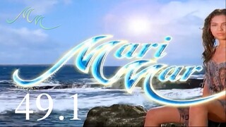 Marimar Tagalog Dubbed 49.1