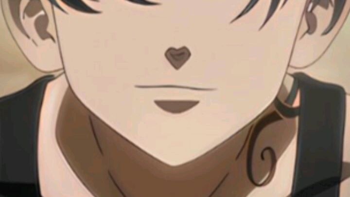 ngầu lòi pé ngầu quá huhu