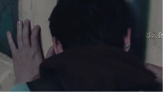 【BL】เราทุกคนเกิดมาเพื่อดวงอาทิตย์