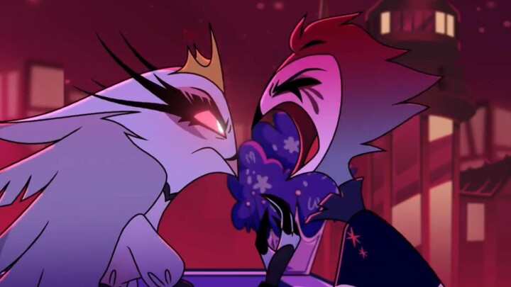 About me being disgusted by my previous dubbing and deciding to remake it