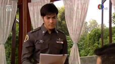 แม่เปียดื้อ EP.30