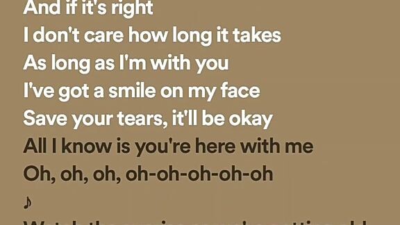 please Follow me❤🎉🎀🎈