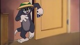 [YTP] Tom bắt chuột.exe | Tom & Jerry chế