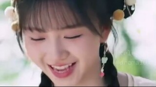 Si Lemah Penyelamat Dunia FULL di dracinku com