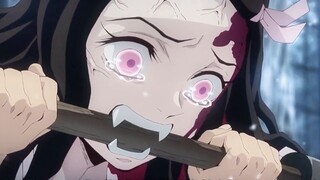 Do you know where the wife and daughter of the first season of Muzan ended up? The ending is so sad.