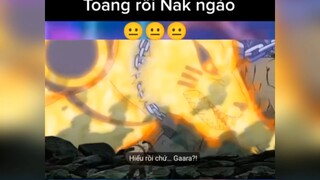 Toang rồi nak ngáo