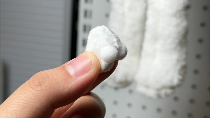 Fokus pada keajaiban penyembuhan!