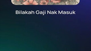 Lagu