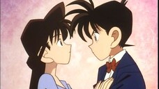 Case Closed (Detective Conan) (Eng Dub) Season 1 Episode 1