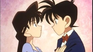 Case Closed (Detective Conan) (Eng Dub) Season 1 Episode 1