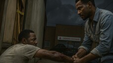 The Walking Dead season 1