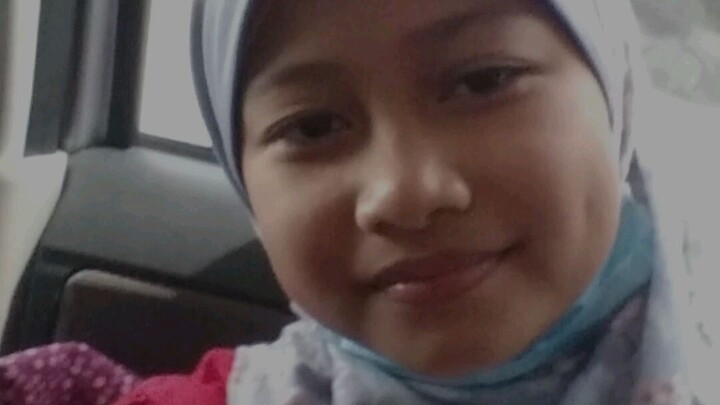 Me and my siblings ππππππ